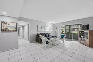 752 Lori Dr, Palm Springs, FL 33461 - Photo 1