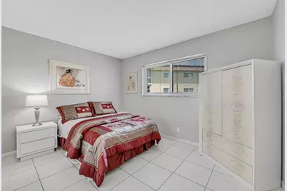 752 Lori Drive #217, Palm Springs, FL 33461 - Photo 19
