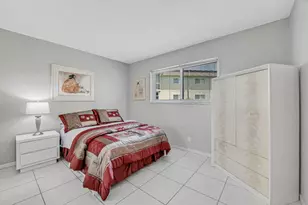 752 Lori Dr, Palm Springs, FL 33461 - Photo 19