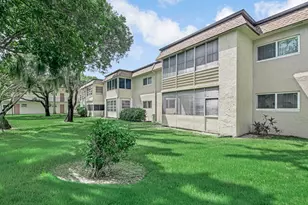 752 Lori Dr, Palm Springs, FL 33461 - Photo 25