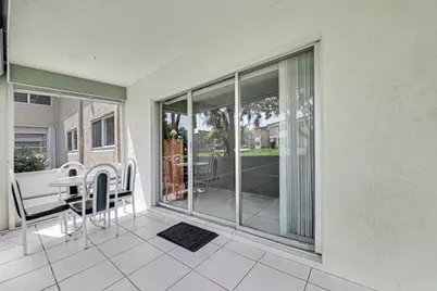 752 Lori Drive #217, Palm Springs, FL 33461 - Photo 9