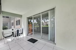 752 Lori Dr, Palm Springs, FL 33461 - Photo 23