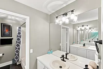 1686 SW Harbour Isles Circle, Port Saint Lucie, FL 34986 - Photo 21