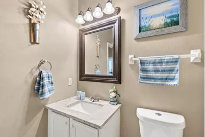 1686 SW Harbour Isles Circle, Port Saint Lucie, FL 34986 - Photo 13