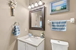 1686 SW Harbour Isles Cir, Port Saint Lucie, FL 34986 - Photo 13