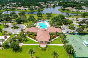 1686 SW Harbour Isles Cir, Port Saint Lucie, FL 34986 - Photo 59