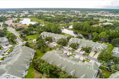 1686 SW Harbour Isles Circle, Port Saint Lucie, FL 34986 - Photo 53