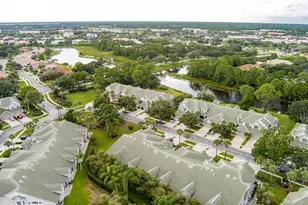 1686 SW Harbour Isles Cir, Port Saint Lucie, FL 34986 - Photo 53