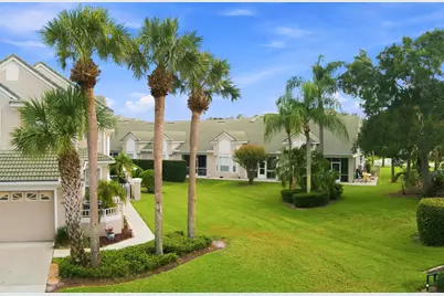 1686 SW Harbour Isles Circle, Port Saint Lucie, FL 34986 - Photo 5