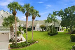 1686 SW Harbour Isles Cir, Port Saint Lucie, FL 34986 - Photo 5