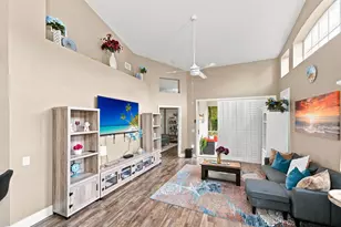 1686 SW Harbour Isles Cir, Port Saint Lucie, FL 34986 - Photo 27