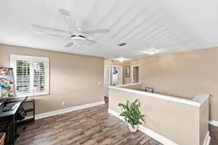 1686 SW Harbour Isles Cir, Port Saint Lucie, FL 34986 - Photo 25