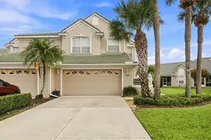 1686 SW Harbour Isles Cir, Port Saint Lucie, FL 34986 - Photo 7