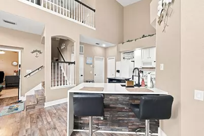 1686 SW Harbour Isles Circle, Port Saint Lucie, FL 34986 - Photo 33