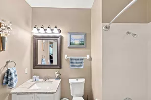 1686 SW Harbour Isles Cir, Port Saint Lucie, FL 34986 - Photo 3