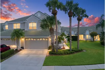1686 SW Harbour Isles Circle, Port Saint Lucie, FL 34986 - Photo 1