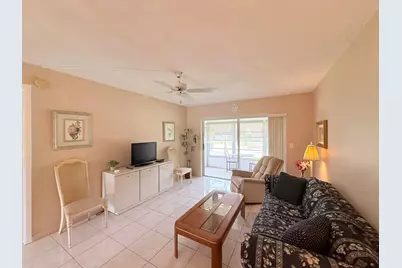 2800 NW 47th Terrace #106B, Lauderdale Lakes, FL 33313 - Photo 9