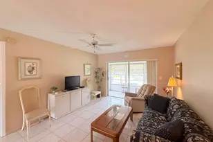 2800 NW 47th Terrace, Lauderdale Lakes, FL 33313 - Photo 9