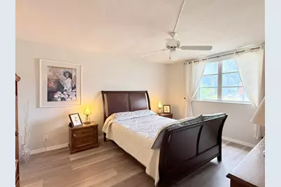 2800 NW 47th Terrace #106B, Lauderdale Lakes, FL 33313 - Photo 11