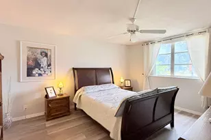 2800 NW 47th Terrace, Lauderdale Lakes, FL 33313 - Photo 11