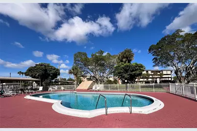 2800 NW 47th Terrace #106B, Lauderdale Lakes, FL 33313 - Photo 25