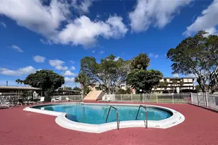 2800 NW 47th Terrace, Lauderdale Lakes, FL 33313 - Photo 25