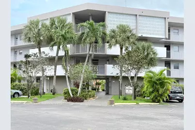 2800 NW 47th Terrace #106B, Lauderdale Lakes, FL 33313 - Photo 23