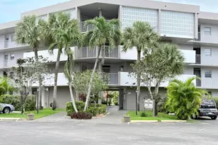 2800 NW 47th Terrace, Lauderdale Lakes, FL 33313 - Photo 23