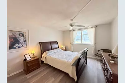 2800 NW 47th Terrace #106B, Lauderdale Lakes, FL 33313 - Photo 13
