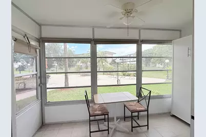 2800 NW 47th Terrace #106B, Lauderdale Lakes, FL 33313 - Photo 31
