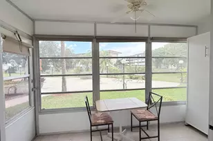 2800 NW 47th Terrace, Lauderdale Lakes, FL 33313 - Photo 31
