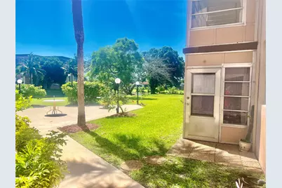 2800 NW 47th Terrace #106B, Lauderdale Lakes, FL 33313 - Photo 25
