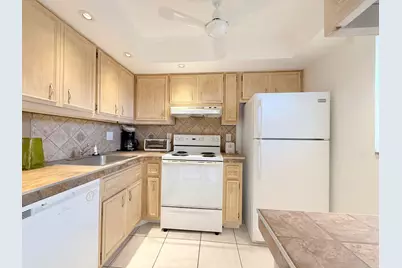 2800 NW 47th Terrace #106B, Lauderdale Lakes, FL 33313 - Photo 3