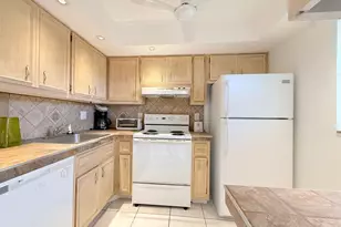 2800 NW 47th Terrace, Lauderdale Lakes, FL 33313 - Photo 3