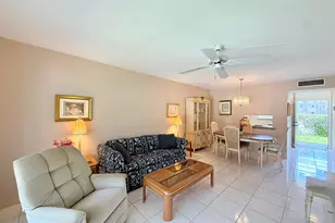 2800 NW 47th Terrace, Lauderdale Lakes, FL 33313 - Photo 7