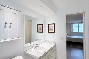 2800 NW 47th Terrace, Lauderdale Lakes, FL 33313 - Photo 15
