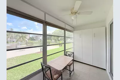 2800 NW 47th Terrace #106B, Lauderdale Lakes, FL 33313 - Photo 17