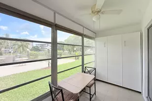 2800 NW 47th Terrace, Lauderdale Lakes, FL 33313 - Photo 17