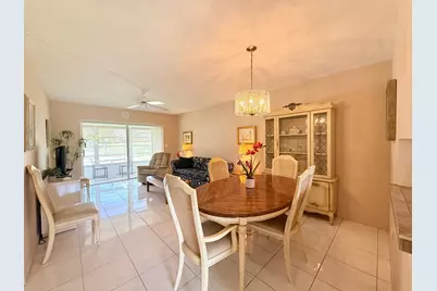 2800 NW 47th Terrace #106B, Lauderdale Lakes, FL 33313 - Photo 5