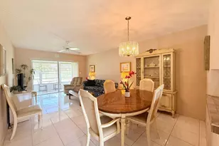 2800 NW 47th Terrace, Lauderdale Lakes, FL 33313 - Photo 5