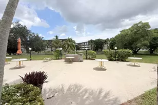 2800 NW 47th Terrace, Lauderdale Lakes, FL 33313 - Photo 21