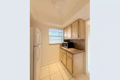 2800 NW 47th Terrace #106B, Lauderdale Lakes, FL 33313 - Photo 5