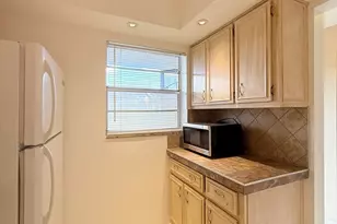 2800 NW 47th Terrace, Lauderdale Lakes, FL 33313 - Photo 5