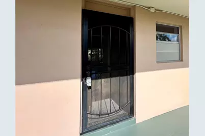 2800 NW 47th Terrace #106B, Lauderdale Lakes, FL 33313 - Photo 29