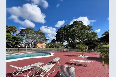 2800 NW 47th Terrace #106B, Lauderdale Lakes, FL 33313 - Photo 31