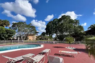 2800 NW 47th Terrace, Lauderdale Lakes, FL 33313 - Photo 31