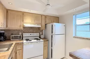 2800 NW 47th Terrace, Lauderdale Lakes, FL 33313 - Photo 3