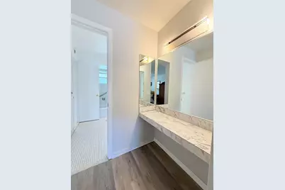 2800 NW 47th Terrace #106B, Lauderdale Lakes, FL 33313 - Photo 17