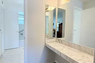 2800 NW 47th Terrace, Lauderdale Lakes, FL 33313 - Photo 17