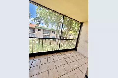 4159 NW 90th Avenue #204, Coral Springs, FL 33065 - Photo 7